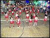 100_1136.JPG
