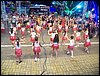 100_1140.JPG