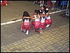 100_1144.JPG