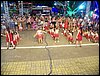 100_1152.JPG