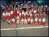100_1155.JPG