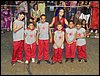 100_1159.JPG