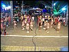 100_1164.JPG