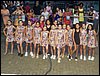 100_1168.JPG