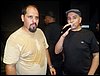 100_1171.JPG