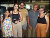 100_1175.JPG