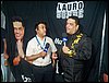 100_1179.JPG
