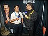 100_1181.JPG