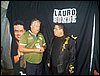 100_1187.JPG