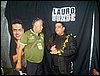 100_1189.JPG
