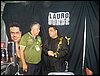 100_1191.JPG