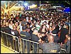 100_1198.JPG