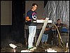 100_1202.JPG