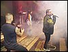 100_1204.JPG