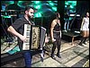 100_1218.JPG