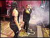 100_1222.JPG