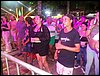 100_1230.JPG
