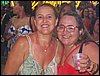 100_1234.JPG