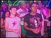 100_1236.JPG