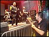100_1238.JPG