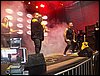 100_1246.JPG