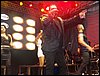 100_1248.JPG