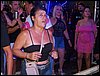 100_1252.JPG