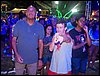 100_1254.JPG