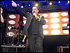 100_1256.JPG