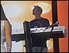 100_1262.JPG