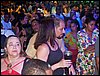 100_1264.JPG