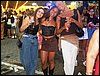 100_1266.JPG