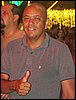 100_1268.JPG