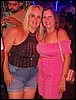 100_1271.JPG