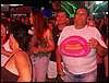 100_1273.JPG