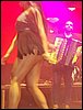 100_1275.JPG