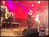 100_1277.JPG