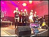 100_1279.JPG