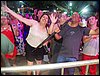 100_1285.JPG