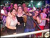 100_1287.JPG