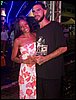 100_1289.JPG