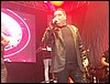 100_1291.JPG