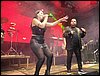 100_1293.JPG