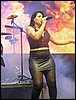 100_1297.JPG