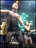 100_1301.JPG