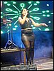 100_1303.JPG