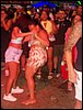 100_1307.JPG