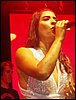 100_1311.JPG