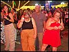 100_1313.JPG
