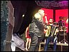 100_1323.JPG